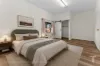 215 Boundary Street, West End, Qld 4101-Image