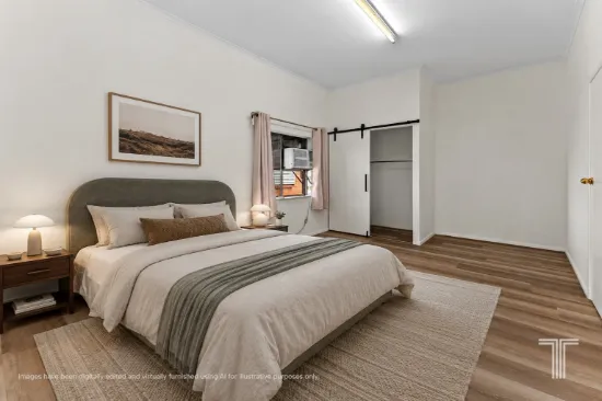 215 Boundary Street, West End, Qld 4101-Image