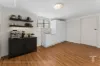 215 Boundary Street, West End, Qld 4101-Image