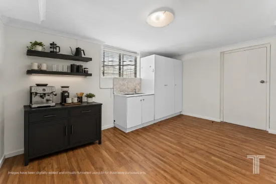 215 Boundary Street, West End, Qld 4101-Image