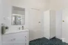 215 Boundary Street, West End, Qld 4101-Image