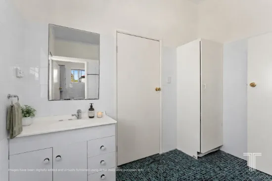215 Boundary Street, West End, Qld 4101-Image