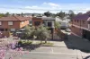 215 Boundary Street, West End, Qld 4101-Image