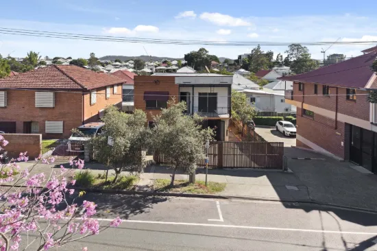 215 Boundary Street, West End, Qld 4101-Image
