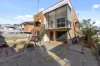 215 Boundary Street, West End, Qld 4101-Image