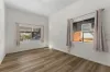 215 Boundary Street, West End, Qld 4101-Image