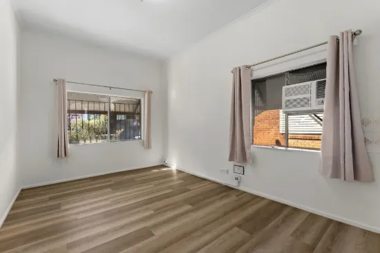 215 Boundary Street, West End, Qld 4101-Image