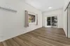 215 Boundary Street, West End, Qld 4101-Image