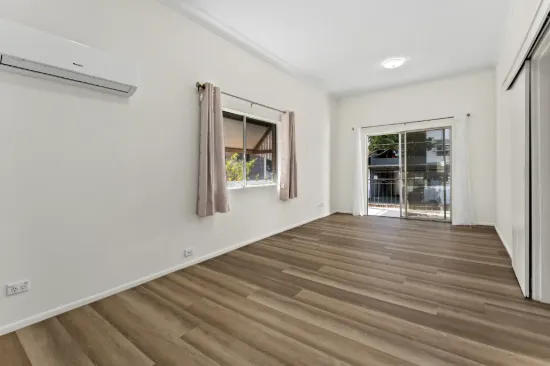 215 Boundary Street, West End, Qld 4101-Image