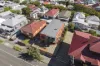 215 Boundary Street, West End, Qld 4101-Image