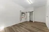 215 Boundary Street, West End, Qld 4101-Image