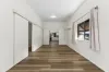 215 Boundary Street, West End, Qld 4101-Image