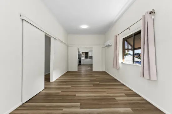 215 Boundary Street, West End, Qld 4101-Image