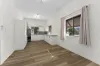 215 Boundary Street, West End, Qld 4101-Image