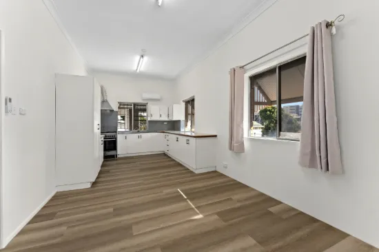215 Boundary Street, West End, Qld 4101-Image