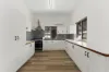 215 Boundary Street, West End, Qld 4101-Image