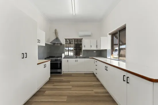 215 Boundary Street, West End, Qld 4101-Image