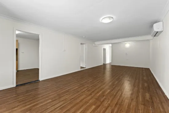 215 Boundary Street, West End, Qld 4101-Image