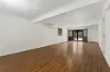 215 Boundary Street, West End, Qld 4101-Image