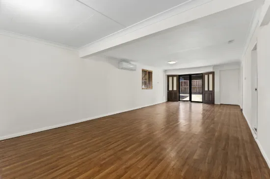 215 Boundary Street, West End, Qld 4101-Image