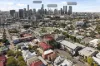 215 Boundary Street, West End, Qld 4101-Image