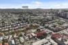 215 Boundary Street, West End, Qld 4101-Image