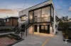 215 Boundary Street, West End, Qld 4101-Image