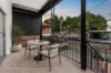 215 Boundary Street, West End, Qld 4101-Image