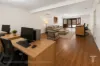 215 Boundary Street, West End, Qld 4101-Image
