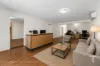 215 Boundary Street, West End, Qld 4101-Image