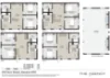 219 Farm Street, Kawana, Qld 4701-Floorplan