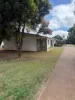 22 Booth Street, Kingaroy, Qld 4610-Image
