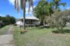 22 Daniel Street, Lowood, Qld 4311
