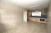 22 Daniel Street, Lowood, Qld 4311-Image