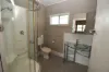 22 Daniel Street, Lowood, Qld 4311-Image