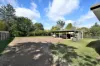 22 Daniel Street, Lowood, Qld 4311-Image