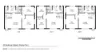 22 Hardiman Street, Woody Point, Qld 4019-Floorplan