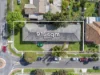 22 McIvor Road, St Albans, Vic 3021