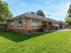22 McIvor Road, St Albans, Vic 3021-Image