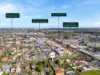 22 McIvor Road, St Albans, Vic 3021-Image