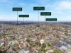 22 McIvor Road, St Albans, Vic 3021-Image