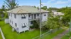 22 Percy Street, West End, Qld 4810