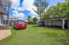 22 Percy Street, West End, Qld 4810-Image