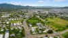 22 Percy Street, West End, Qld 4810-Image