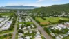 22 Percy Street, West End, Qld 4810-Image