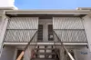 22 Percy Street, West End, Qld 4810-Image