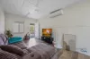 22 Percy Street, West End, Qld 4810-Image