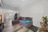 22 Percy Street, West End, Qld 4810-Image