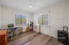 22 Percy Street, West End, Qld 4810-Image