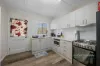 22 Percy Street, West End, Qld 4810-Image
